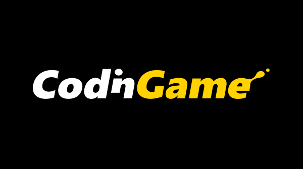 Logo Codingame