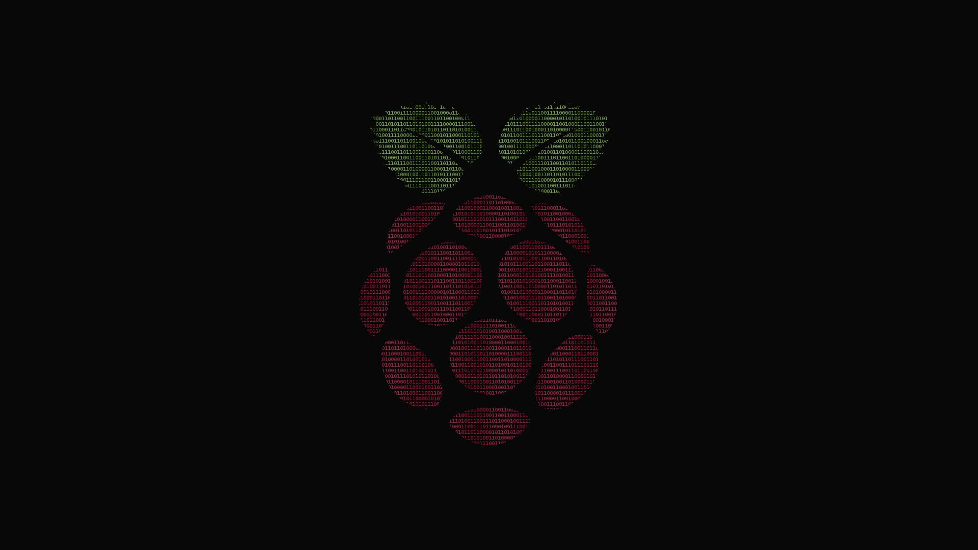 Logo raspberry