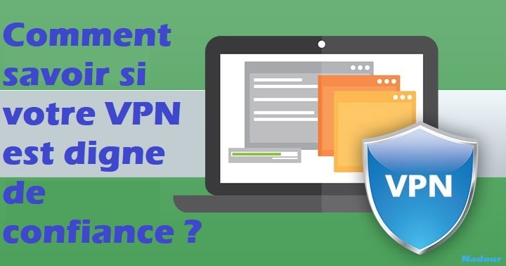 Image VPN