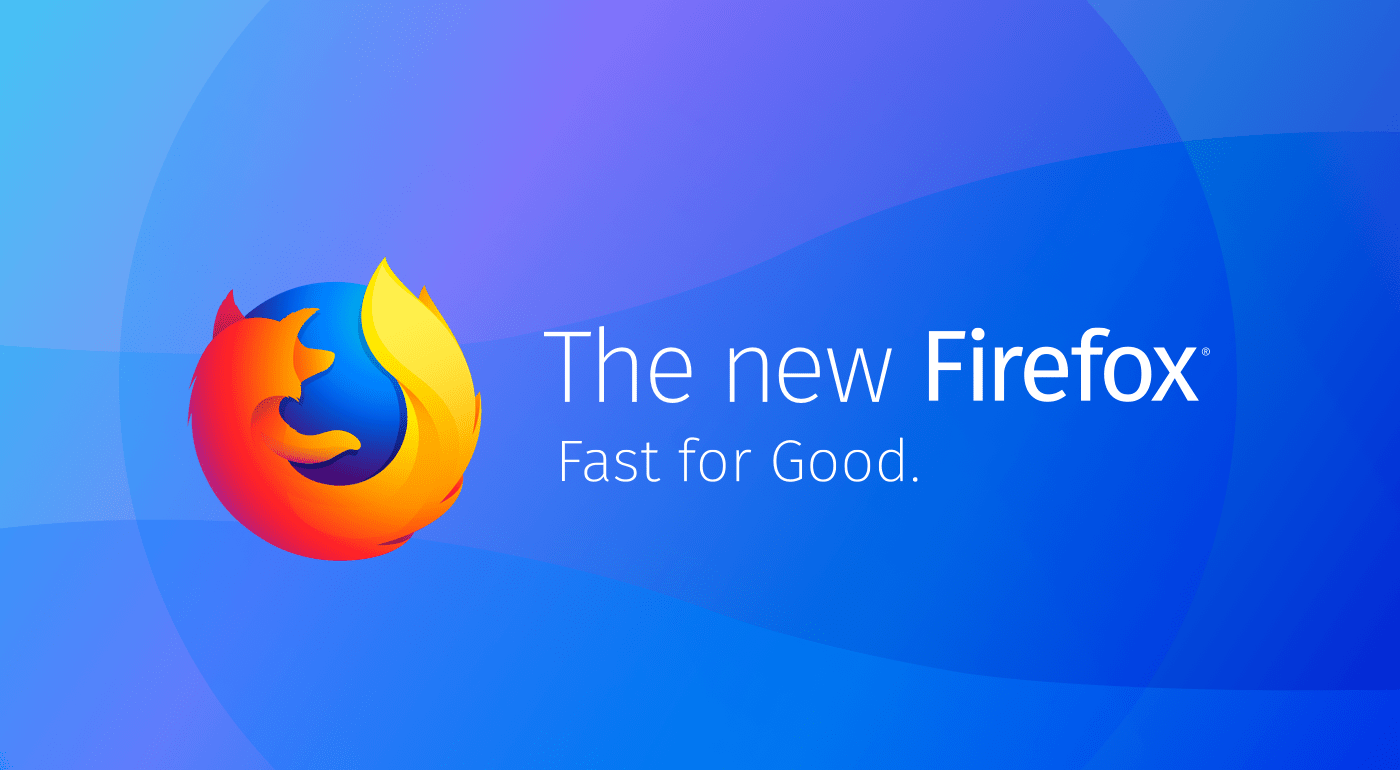 Logo Firefox