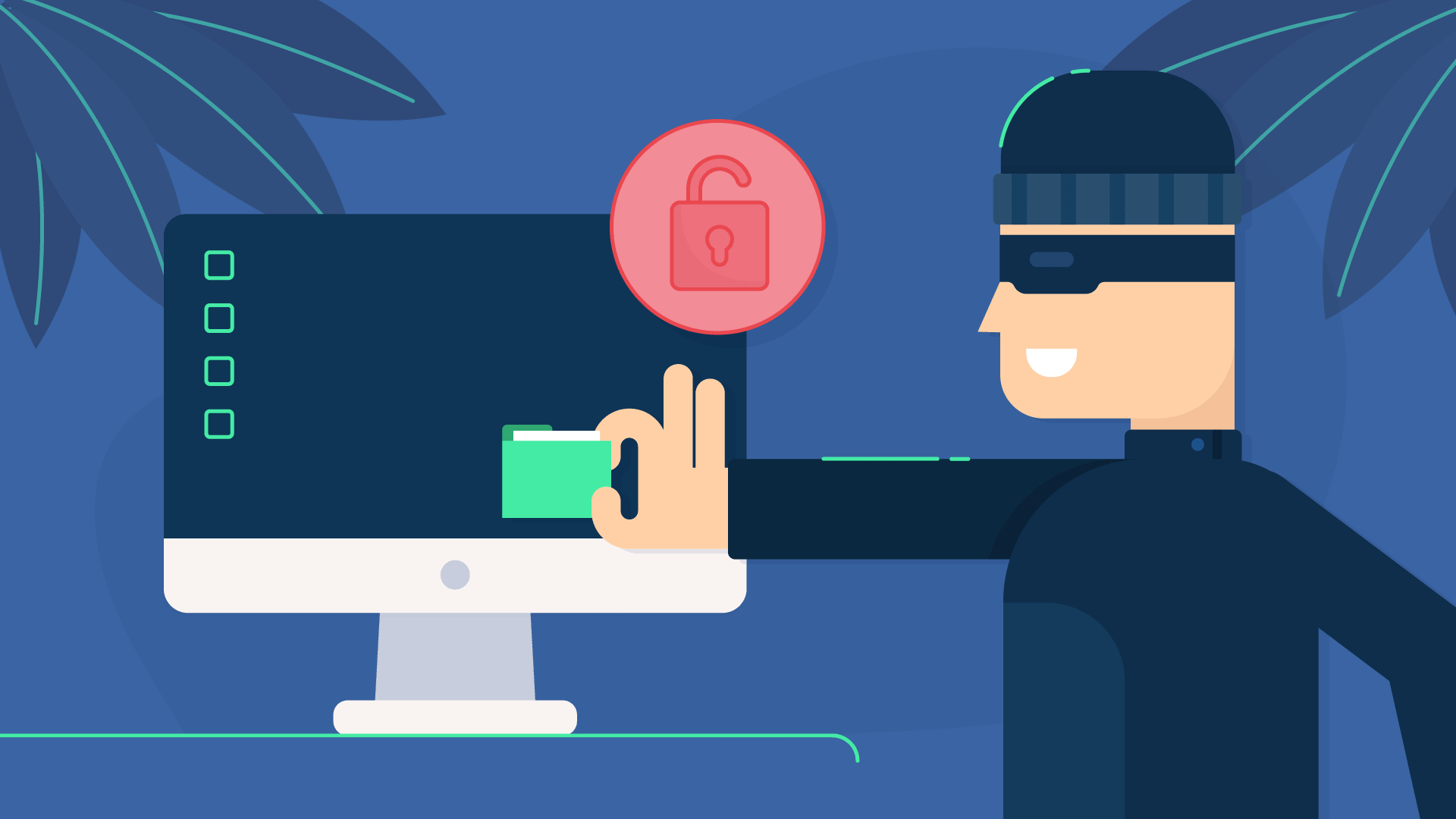 Un grand nombre d'informations d'identification des utilisateurs sont exposées quotidiennement de multiples façons, du phishing aux attaques de logiciels malveillants en passant par les violations de données
