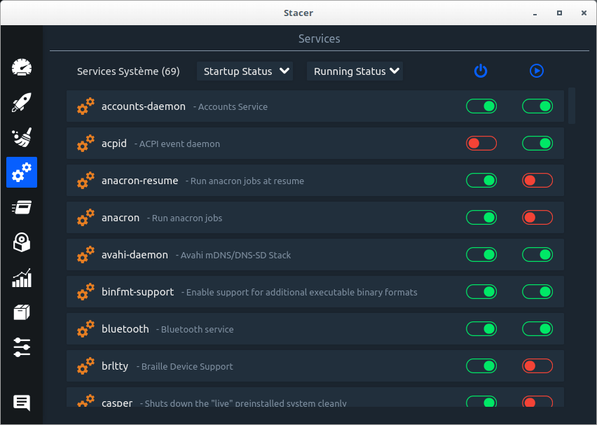 Image explicative de l'article