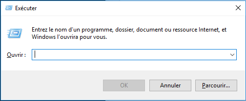 Image explicative de l'article