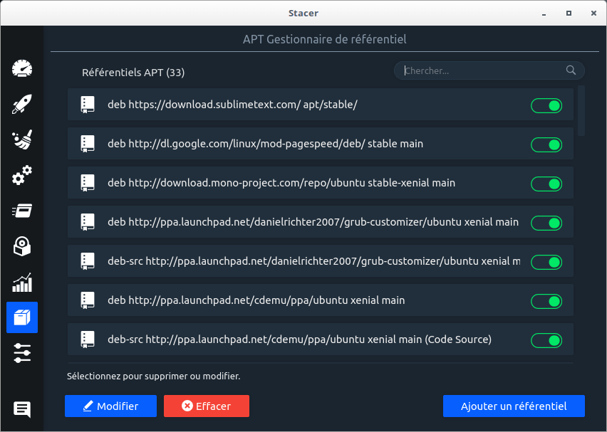 Image explicative de l'article