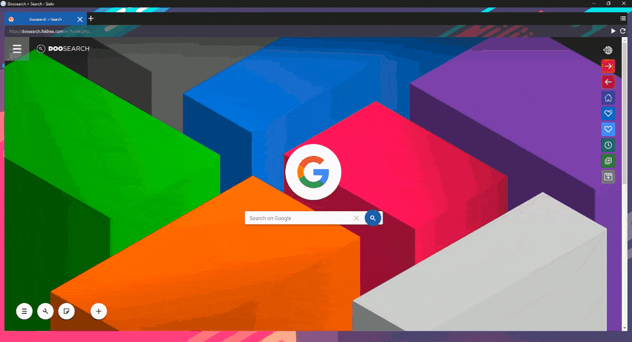 Image explicative de l'article