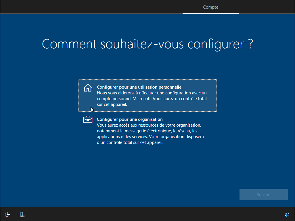 Image explicative de l'article