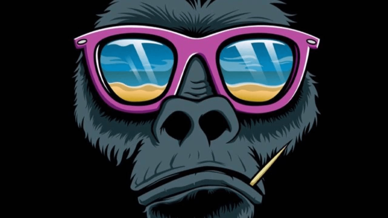 Image explicative de l'article