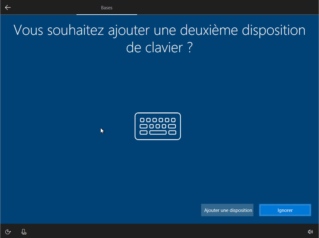 Image explicative de l'article