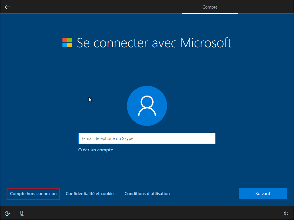 Image explicative de l'article