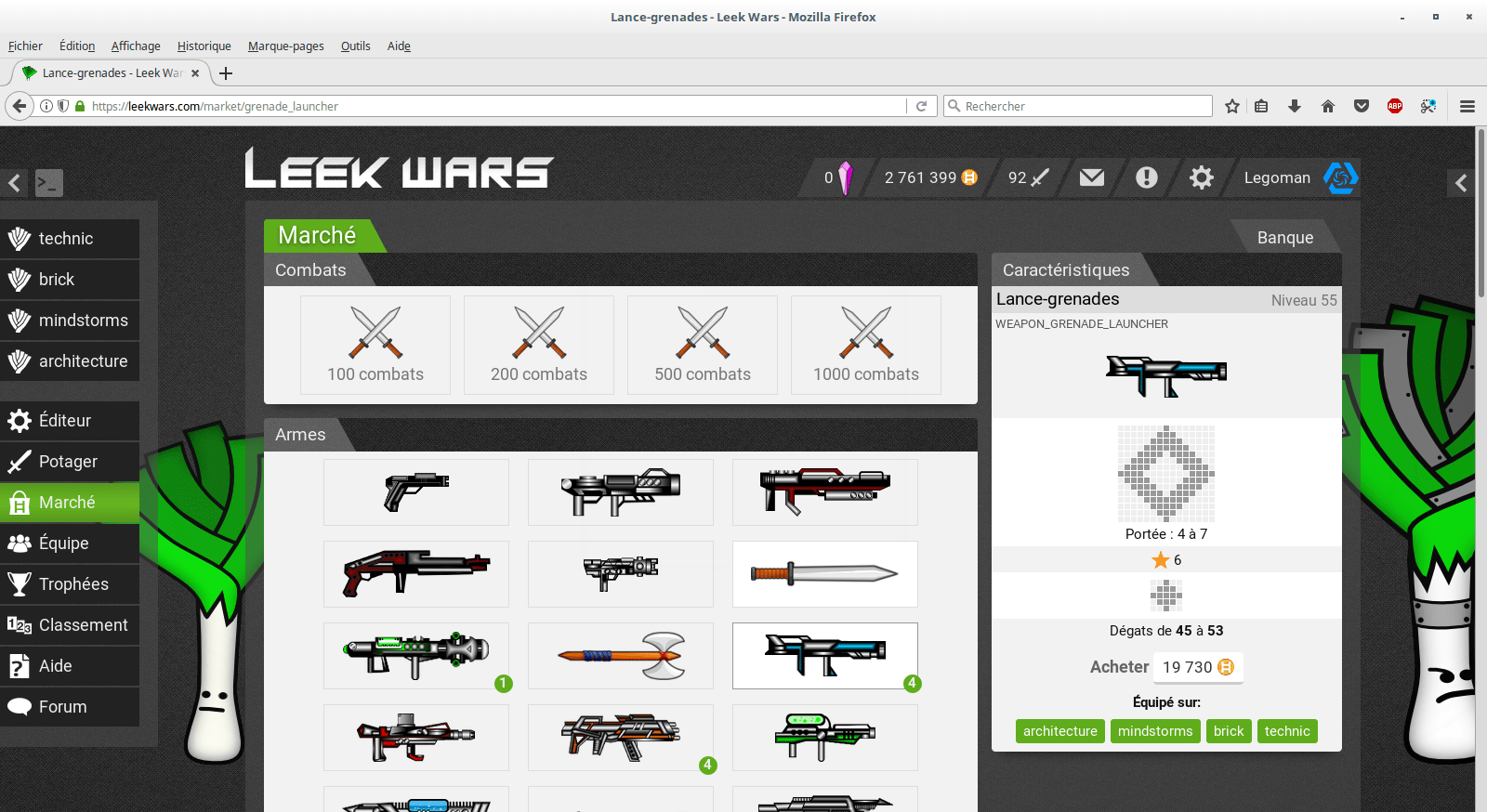 Image explicative de l'article