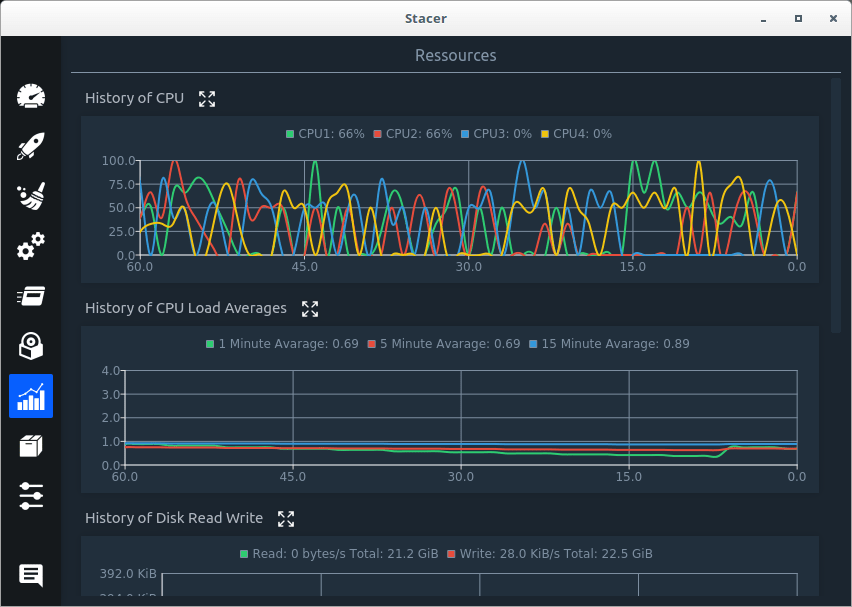 Image explicative de l'article