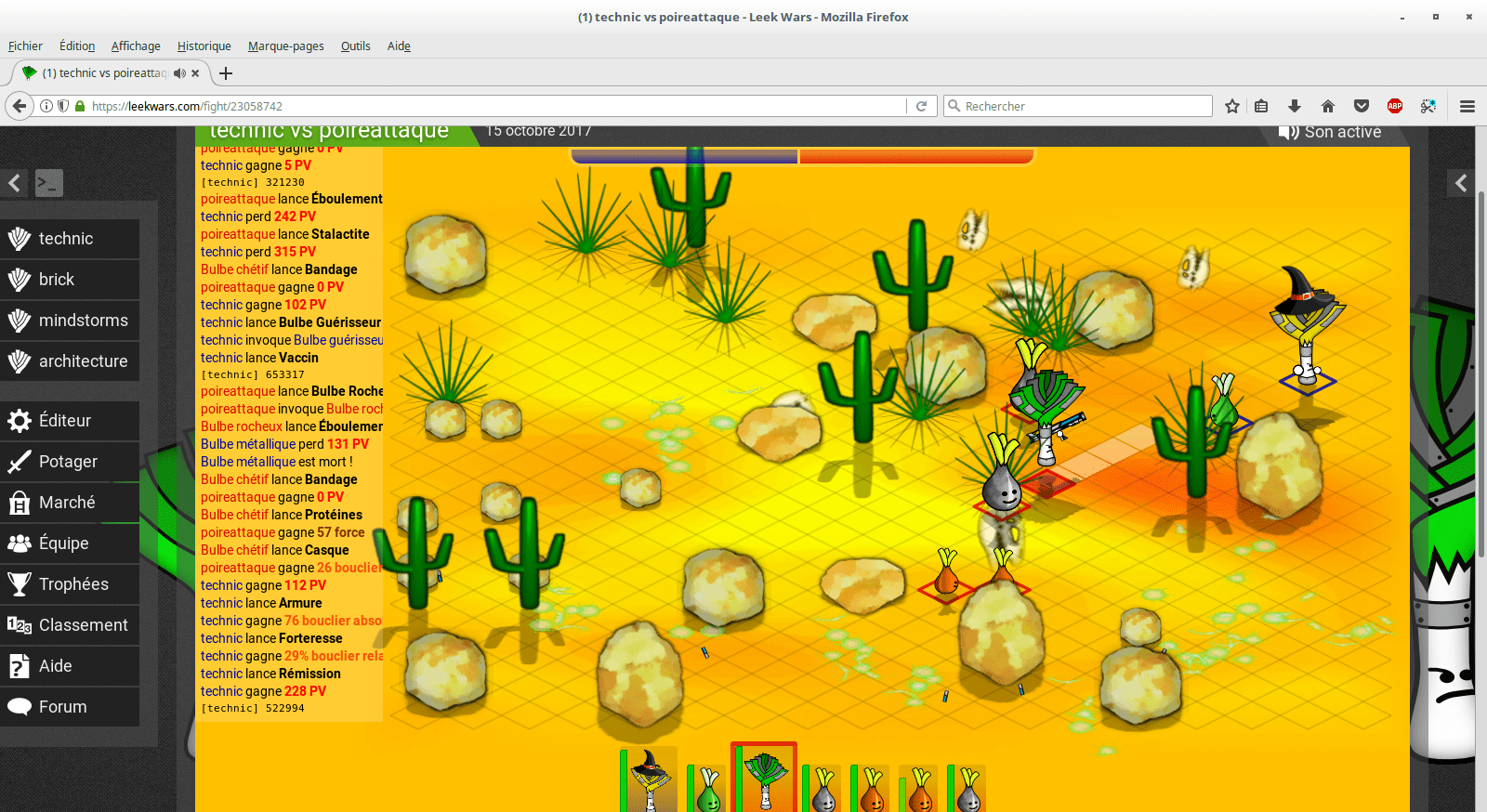 Image explicative de l'article