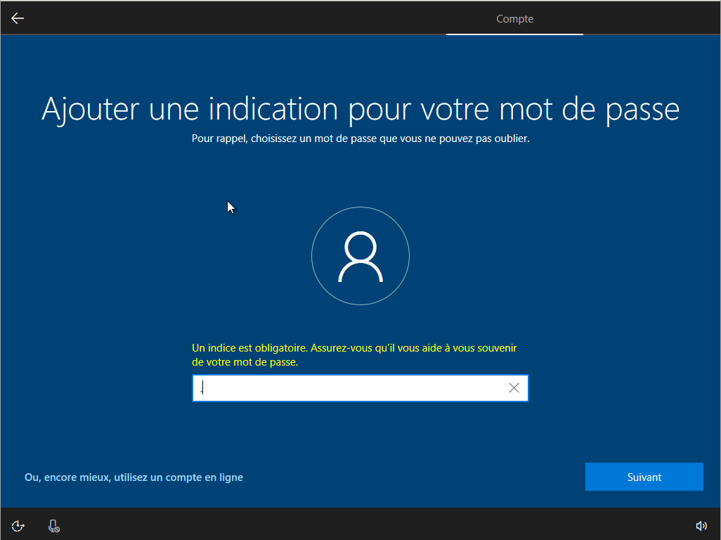 Image explicative de l'article