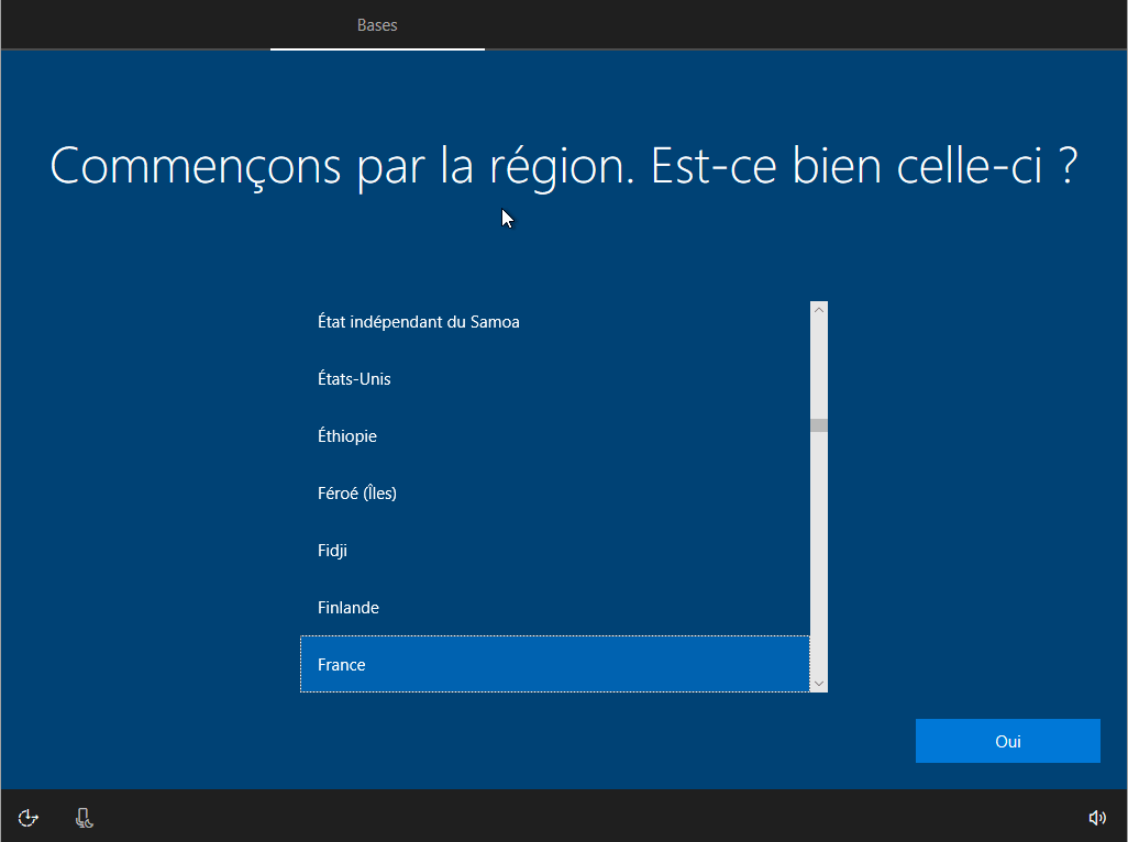 Image explicative de l'article