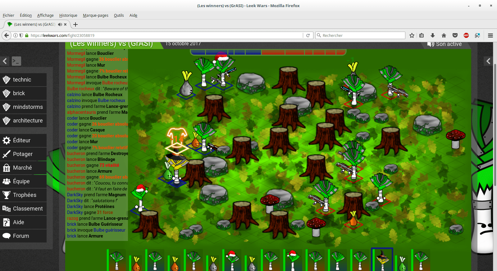 Image explicative de l'article