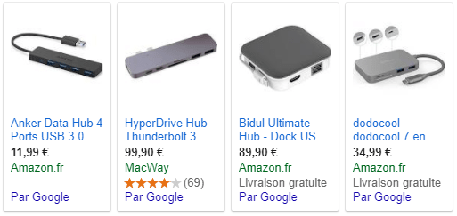 Image explicative de l'article