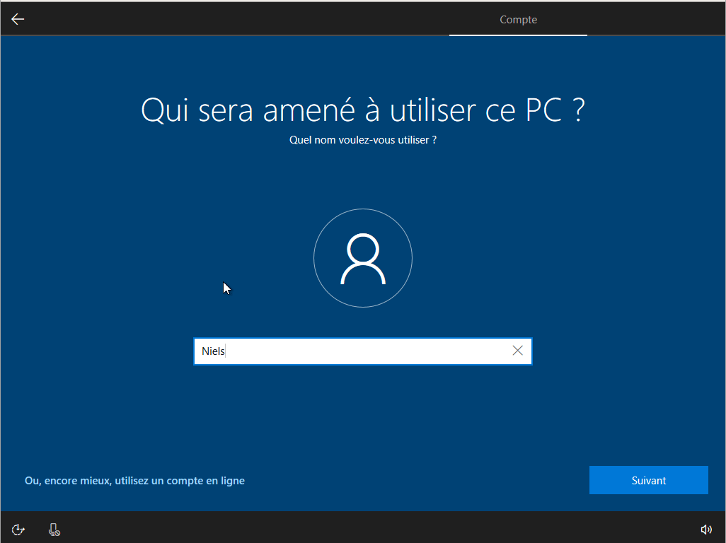 Image explicative de l'article