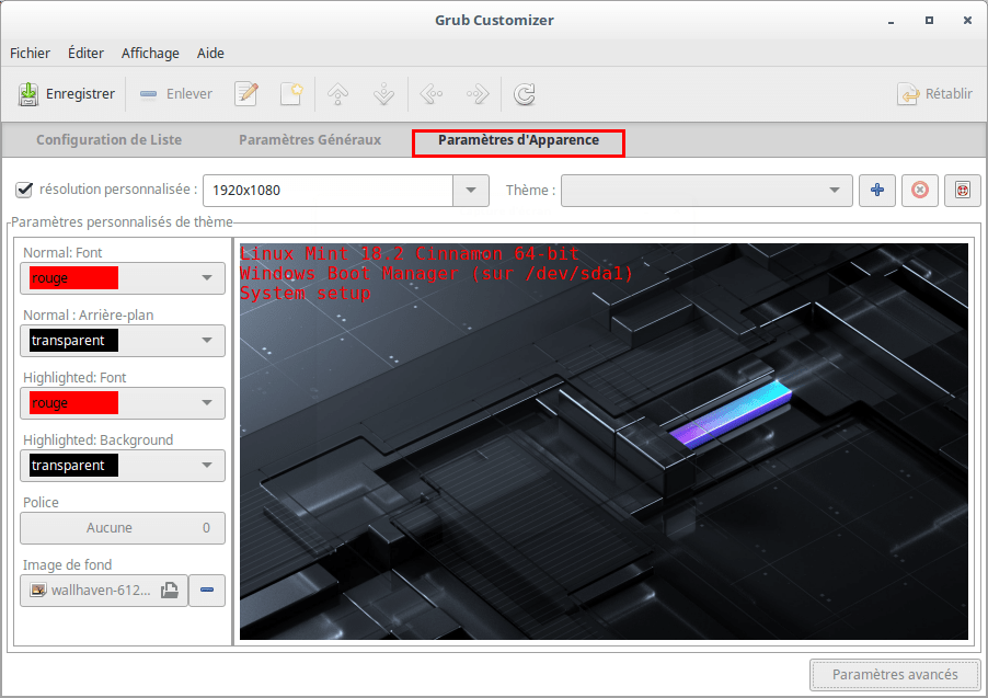 Image explicative de l'article