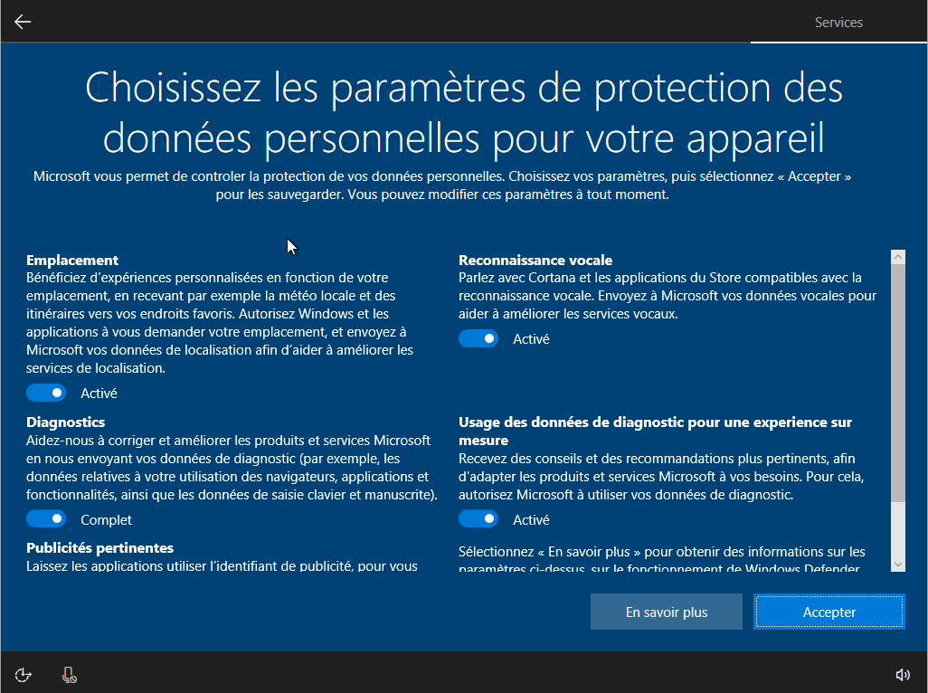 Image explicative de l'article