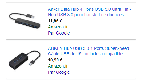 Image explicative de l'article