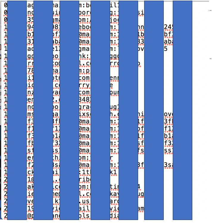Image explicative de l'article