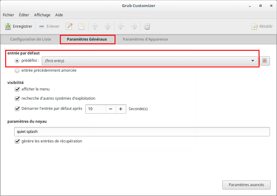 Image explicative de l'article