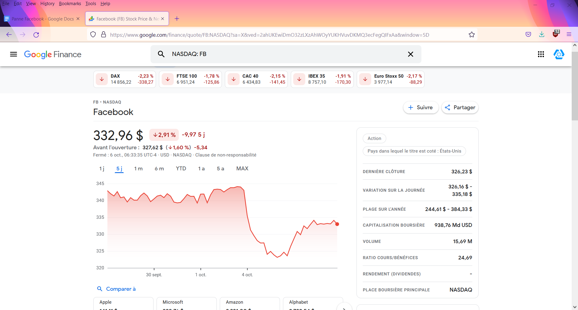Image explicative de l'article