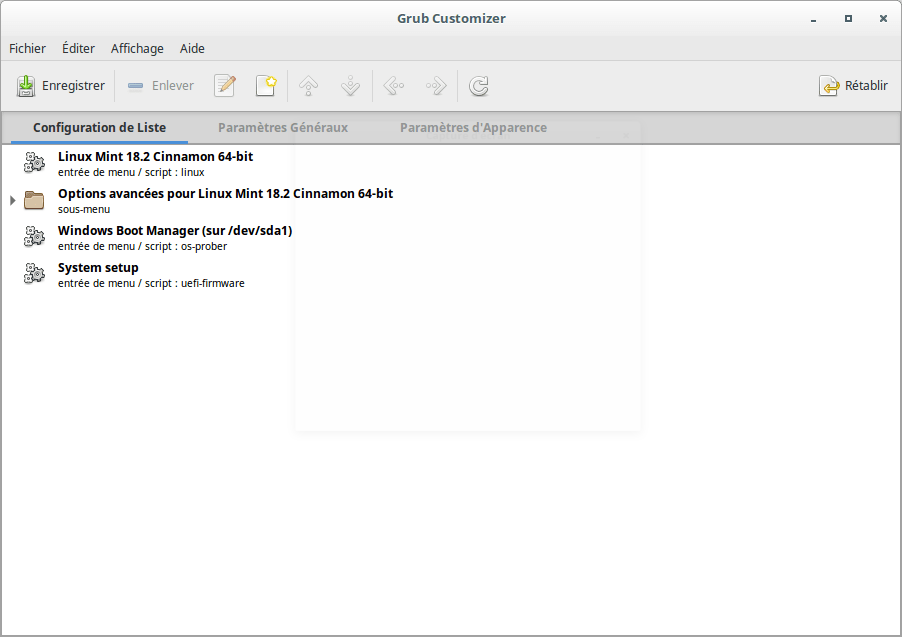Image explicative de l'article
