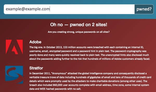 Image explicative de l'article