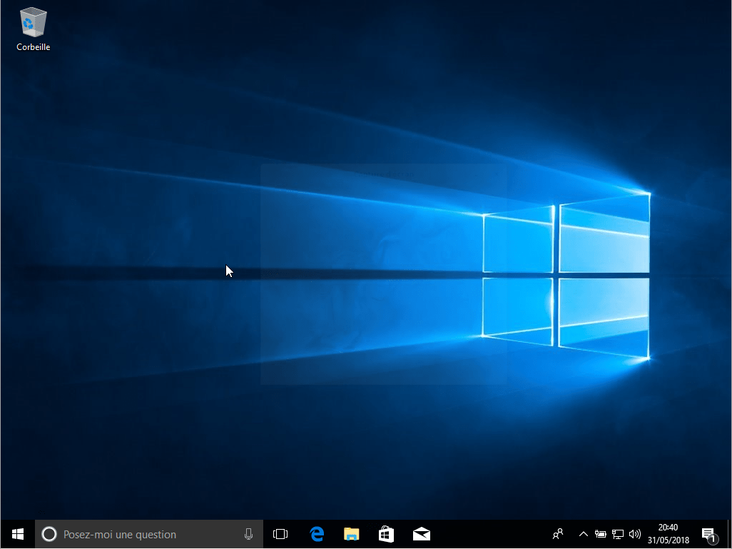 Image explicative de l'article