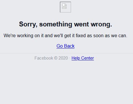 Image explicative de l'article