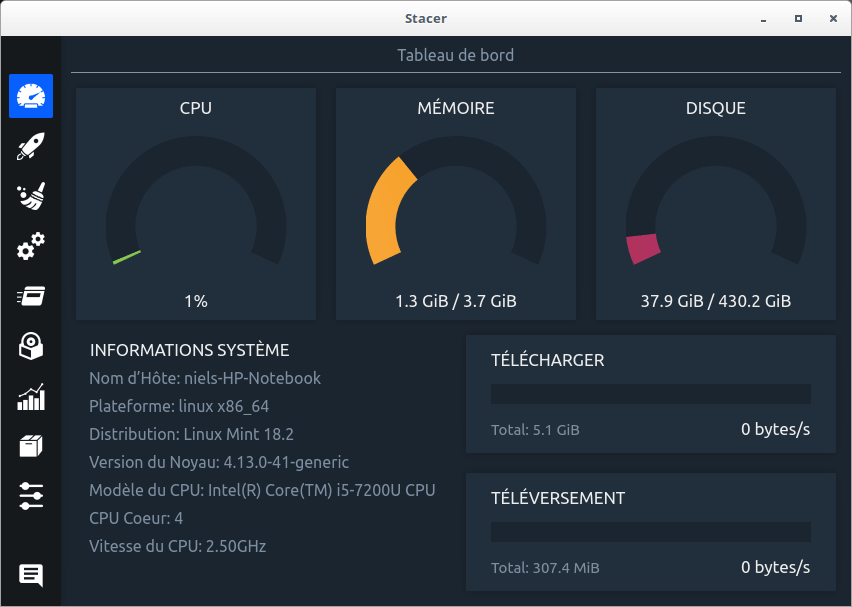 Image explicative de l'article