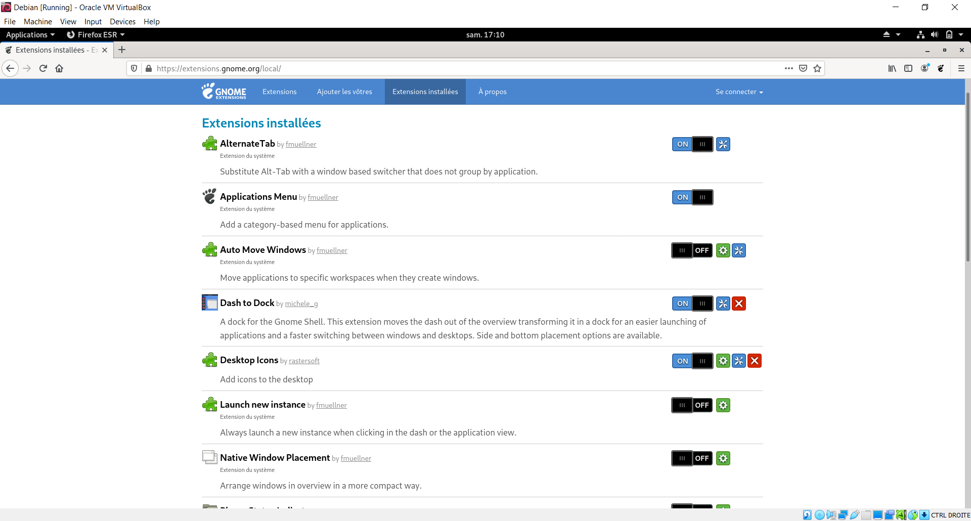 Image explicative de l'article