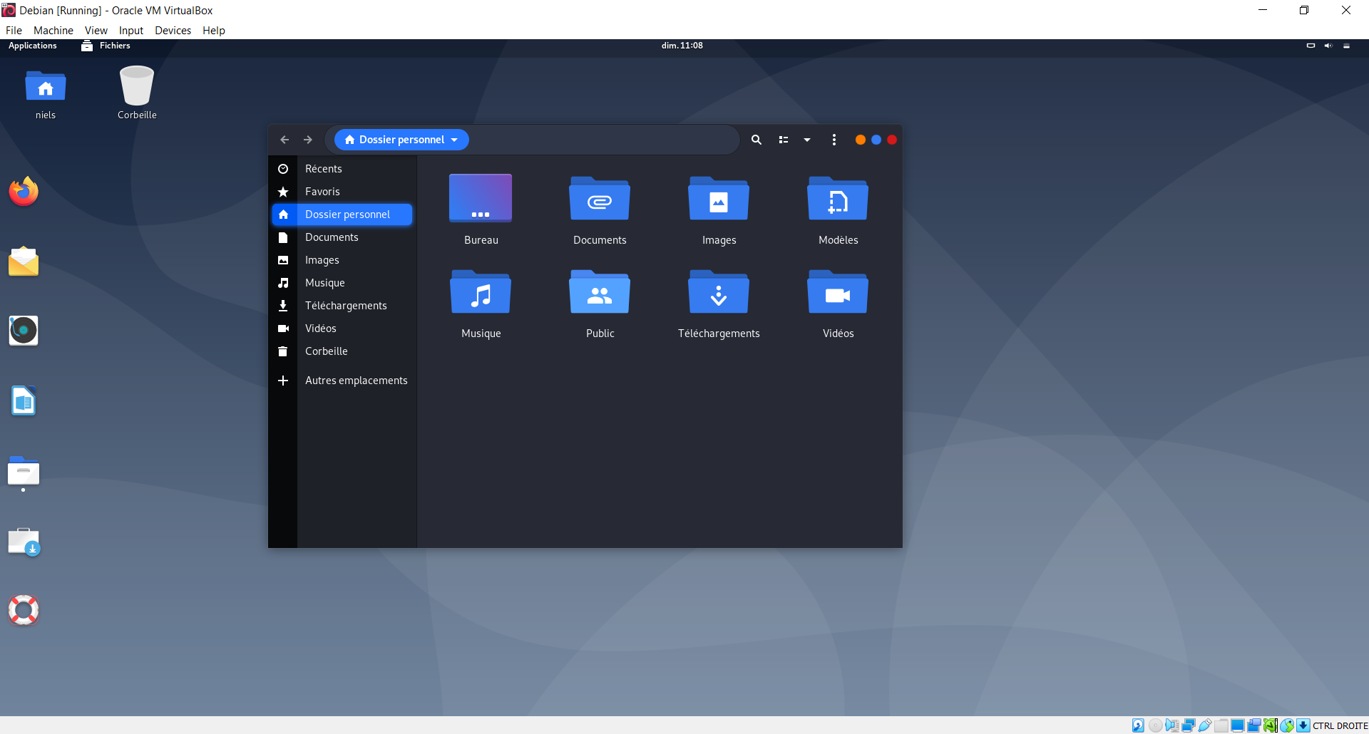 Image explicative de l'article
