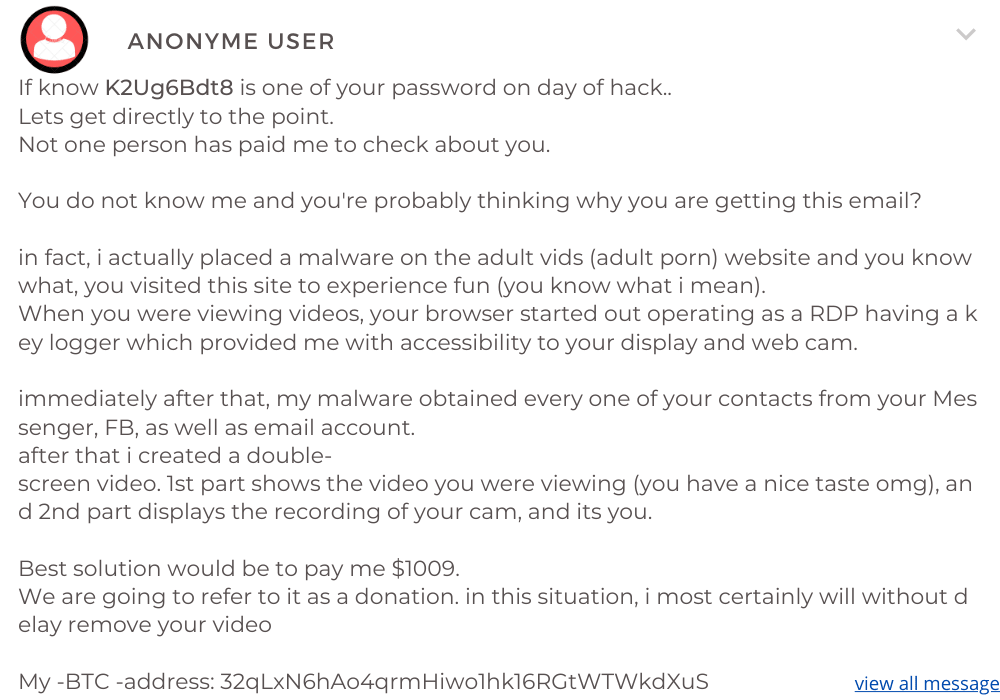 Image explicative de l'article