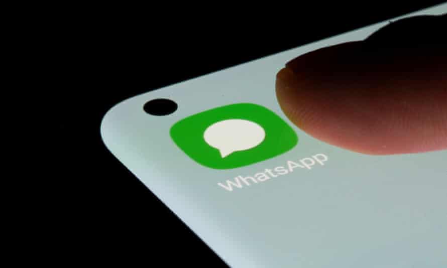 Image explicative de l'article