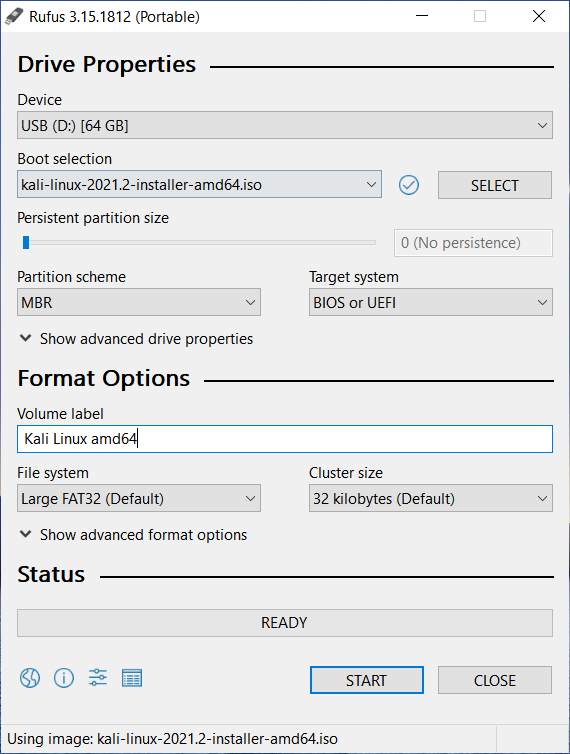 Image explicative de l'article