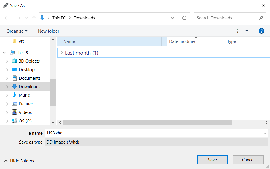 Image explicative de l'article