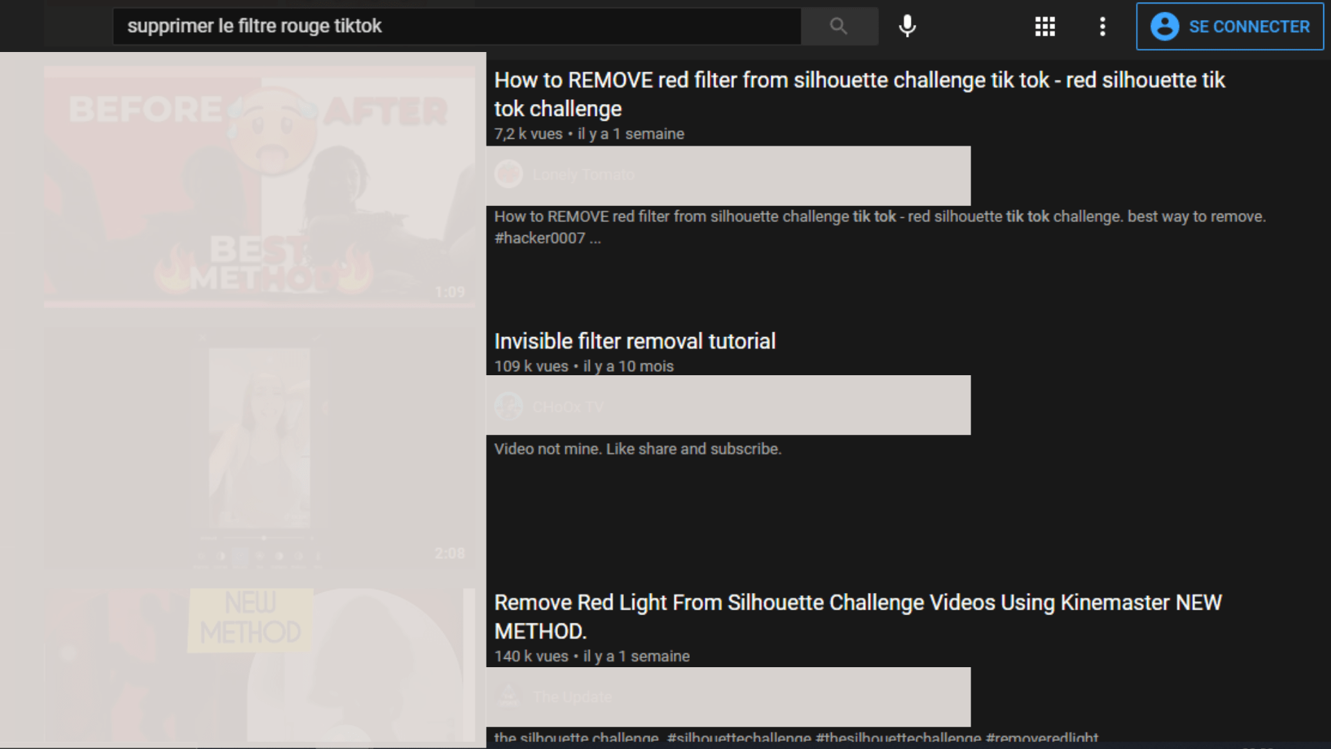 Image explicative de l'article