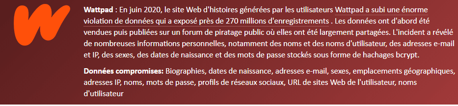 Image explicative de l'article