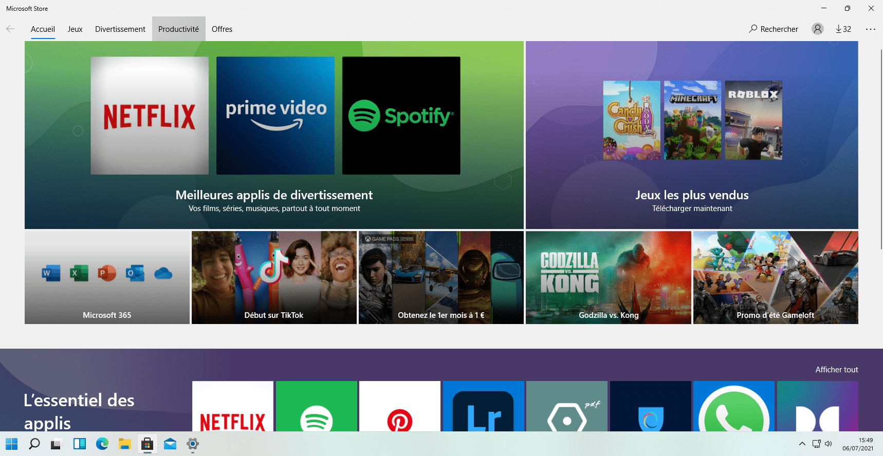 Image explicative de l'article