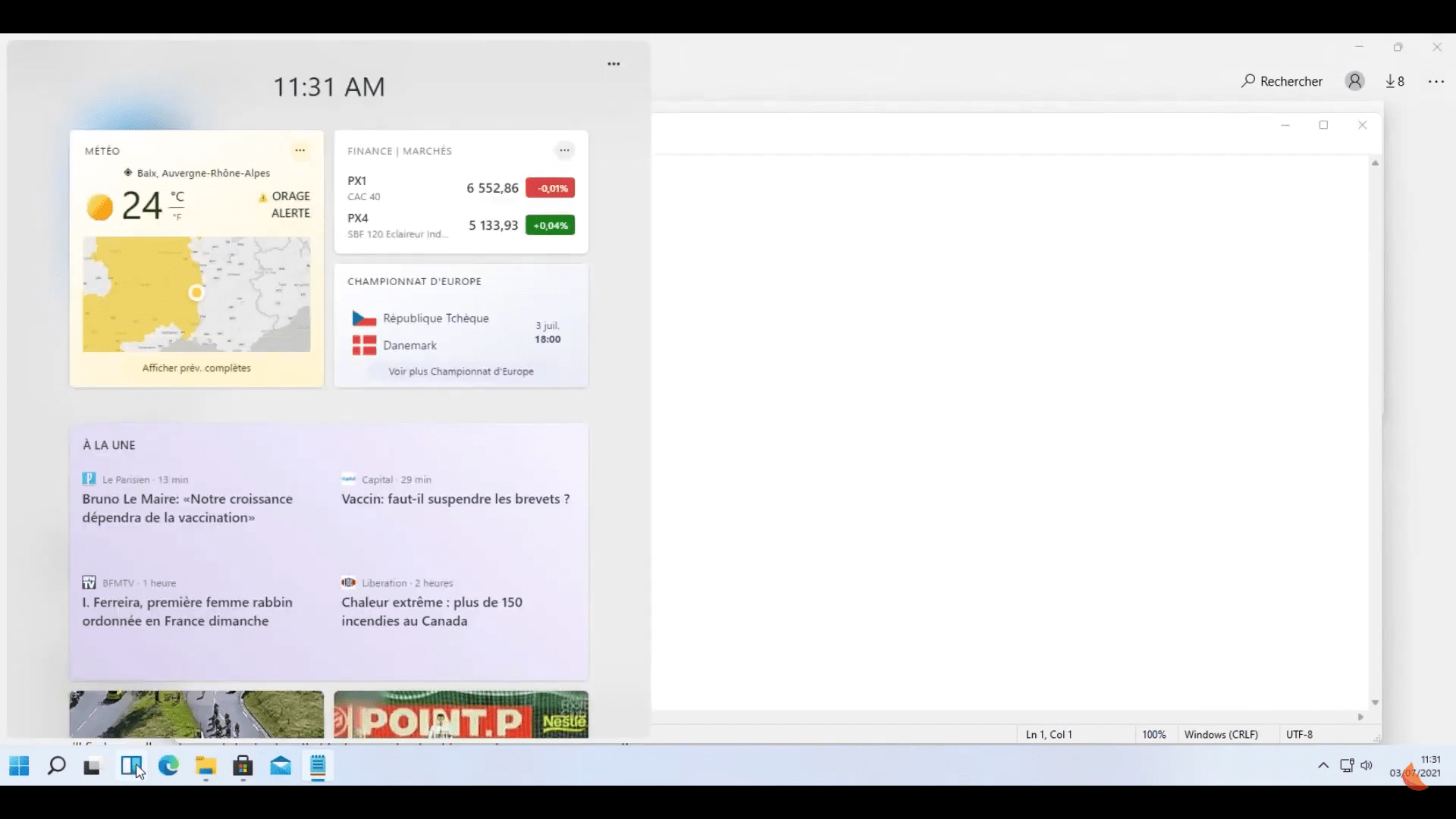 Image explicative de l'article