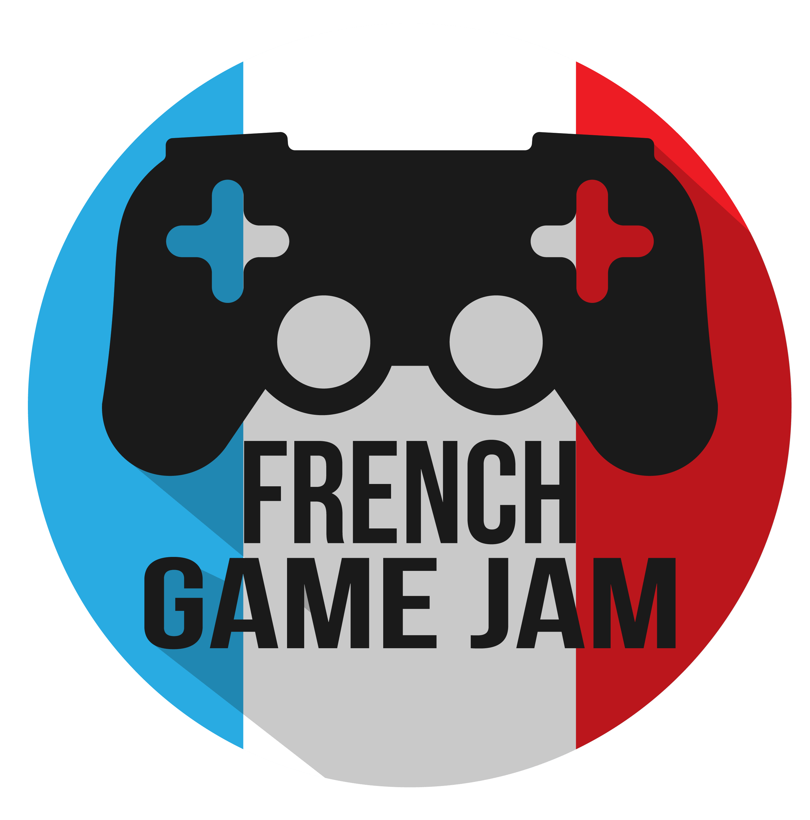 Le Monde  Du PC FRENCH GAME  JAM Une comp tition pour 