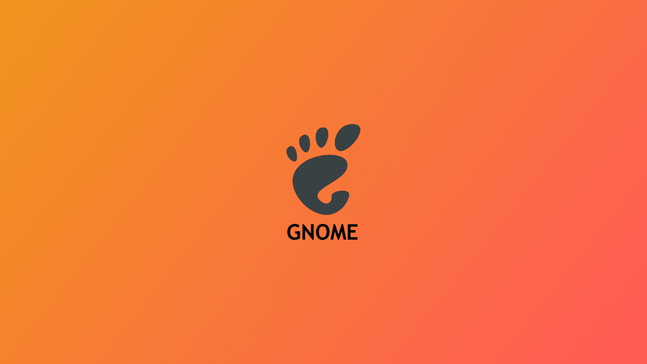 Personnaliser son bureau Gnome via GNOME Tweak Tool